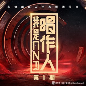 打雷打狙免费高清视频
