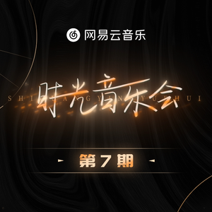 打雷打狙免费高清视频
