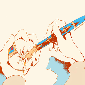 打雷打狙免费高清视频
