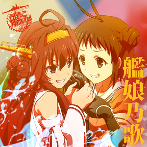 打雷打狙免费高清视频
