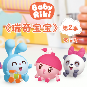 打雷打狙免费高清视频
