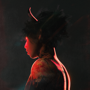 打雷打狙免费高清视频
