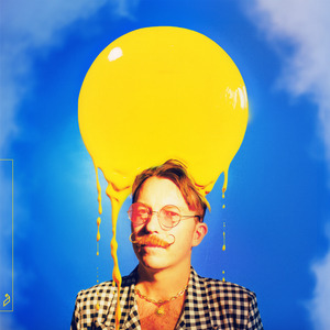 打雷打狙免费高清视频
