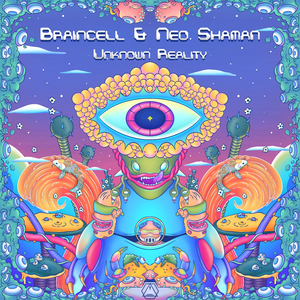 打雷打狙免费高清视频
