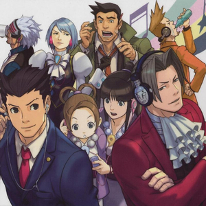 打雷打狙免费高清视频
