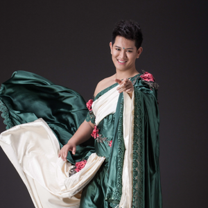 打雷打狙免费高清视频
