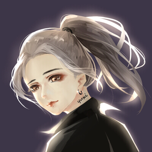 打雷打狙免费高清视频
