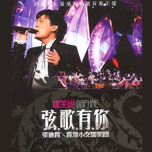 打雷打狙免费高清视频
