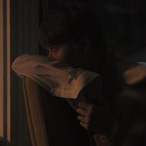 打雷打狙免费高清视频
