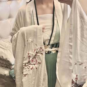 打雷打狙免费高清视频
