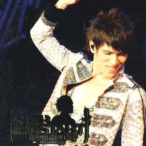 打雷打狙免费高清视频
