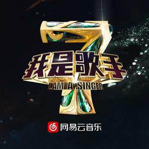 打雷打狙免费高清视频
