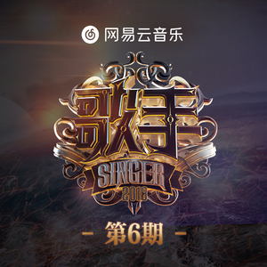 打雷打狙免费高清视频
