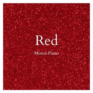 打雷打狙免费高清视频
