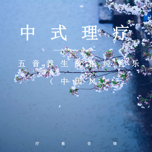 打雷打狙免费高清视频
