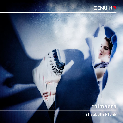 打雷打狙免费高清视频
