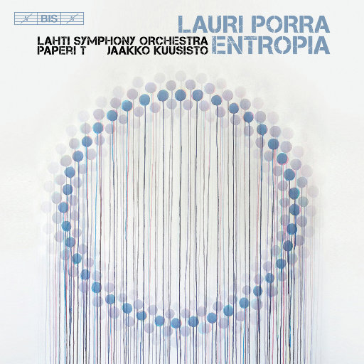 打雷打狙免费高清视频
